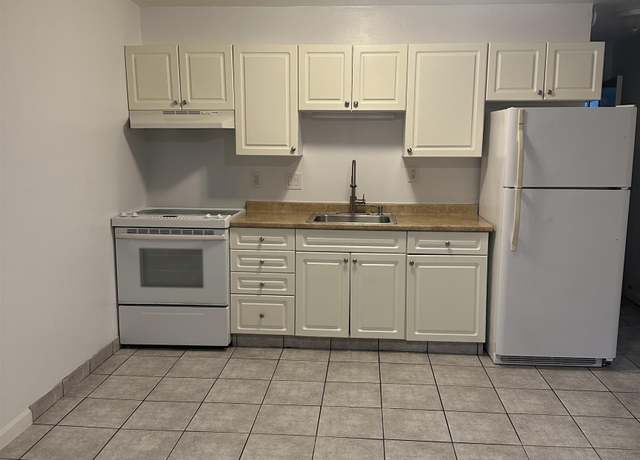 Property at 2140 Awihi Pl #5, Kihei, HI 96753, 1 bed, 1 bath