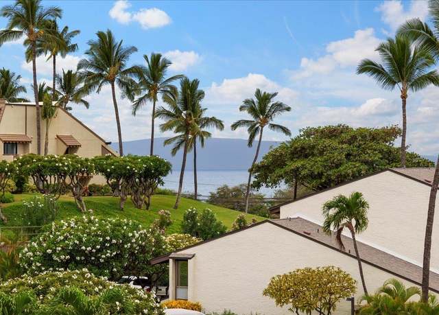 Property at 2737 S Kihei Rd #330, Kihei, HI 96753, 2 beds, 2 baths