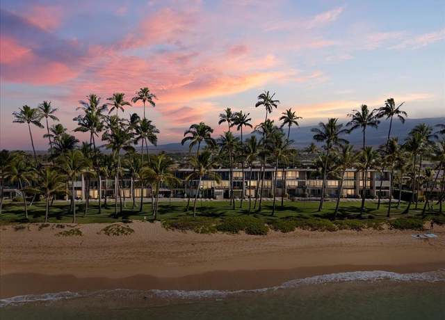Property at 1310 Uluniu Rd #115, Kihei, HI 96753, 3 beds, 2 baths