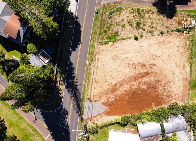 Property at 2716 Kokomo Rd, Haiku, HI 96708
