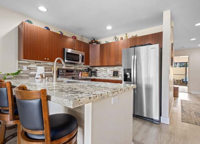 Property at 2777 S Kihei Rd Unit E102, Kihei, HI 96753, 1 bed, 2 baths