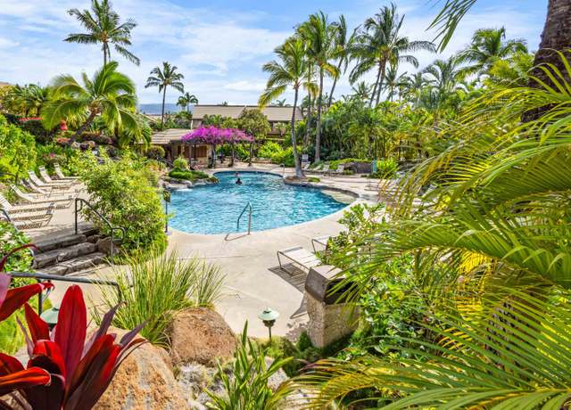 Property at 2777 S Kihei Rd Unit E102, Kihei, HI 96753, 1 bed, 2 baths