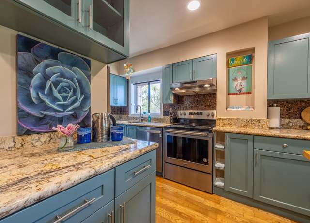 Property at 3788 LOWER HONO L. Honoapiilani Rd Unit B-101, Lahaina, HI 96761-9375, 2 beds, 2 baths