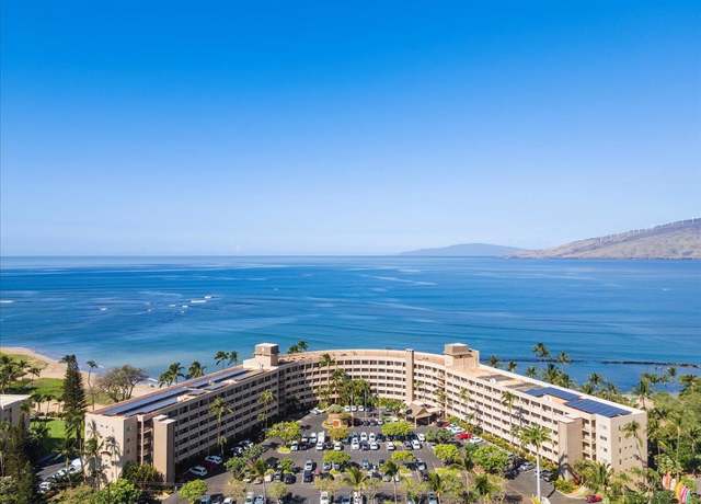 Property at 760 S Kihei Rd #223, Kihei, HI 96753, 2 beds, 2 baths