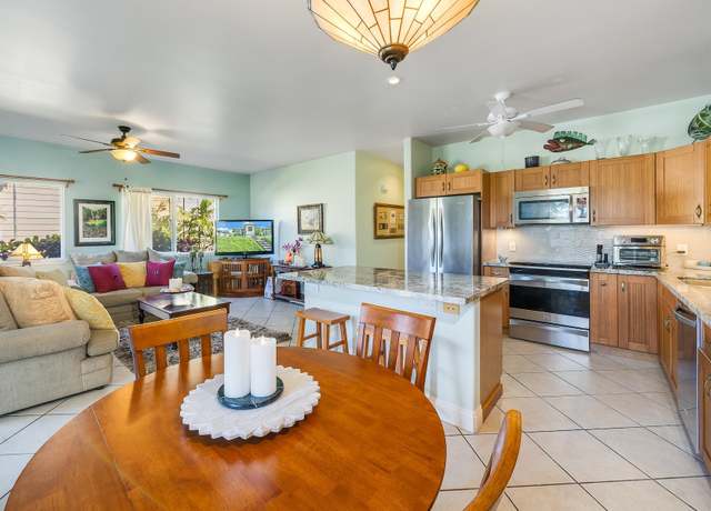 Property at 38 Polohina Ln Unit 19-1, Lahaina, HI 96761, 3 beds, 2 baths