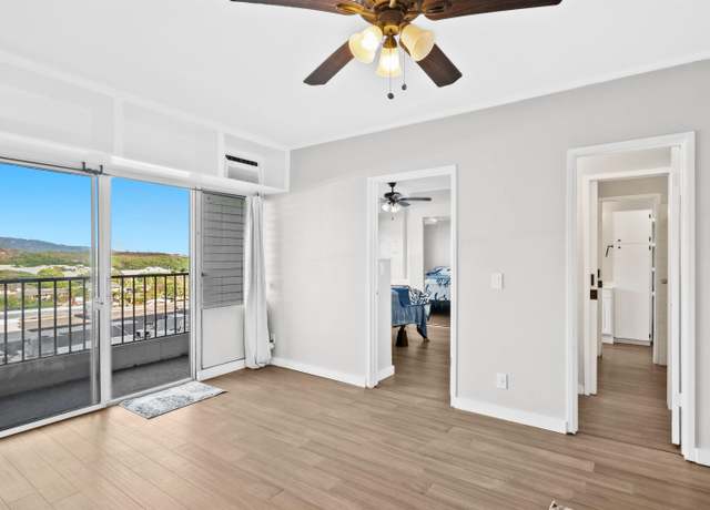 Property at 1063 Lower Main St #311, Wailuku, HI 96793, 2 beds, 1.5 baths