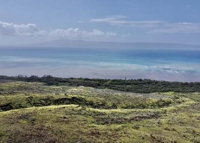 Property at 01 Kamehameha V Hwy, Kaunakakai, HI 96748