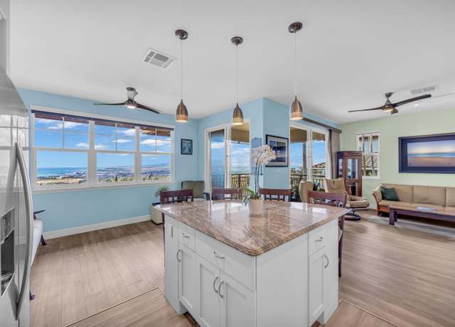 Property at 23 Awela Cir #203, Wailuku, HI 96793, 2 beds, 2.5 baths
