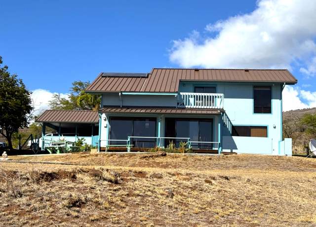 Property at 380 Ulua Rd #171, Kaunakakai, HI 96748, 2 beds, 2.5 baths