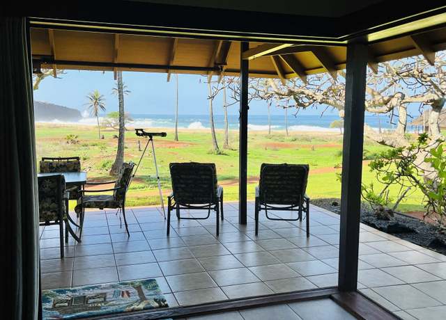 Property at 255 Kepuhi Pl Unit C701/5A, Maunaloa, HI 96770, 1 bed, 1 bath