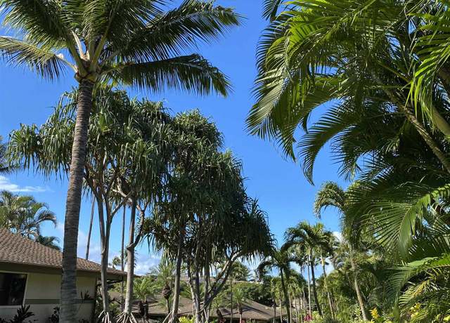 Property at 3788 Lower Honoapiilani Rd Unit A-205, Lahaina, HI 96761, 1 bath