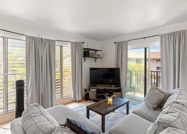 Property at 480 Pio Dr #206, Wailuku, HI 96793, 1 bed, 1 bath