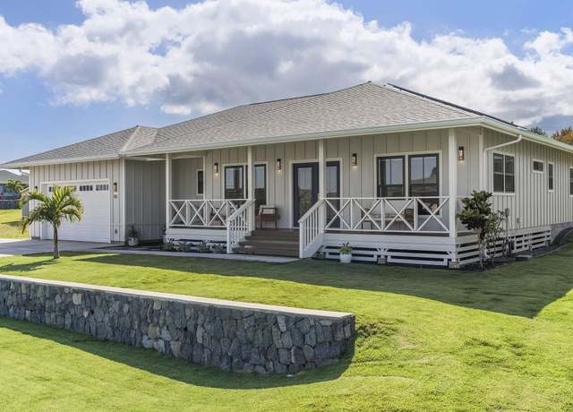 Property at 85 Leiohu Cir, Makawao, HI 96768, 3 beds, 2 baths