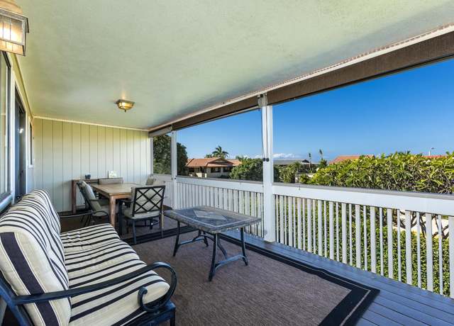Property at 2608 Lioholo Pl, Kihei, HI 96753, 4 beds, 3 baths