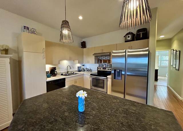 Property at 15 Kiohuohu Ln Unit 24-2, Lahaina, HI 96761, 2 beds, 2 baths