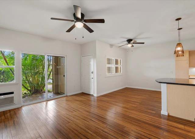 Property at 15 Kiohuohu Ln Unit 24-2, Lahaina, HI 96761, 2 beds, 2 baths
