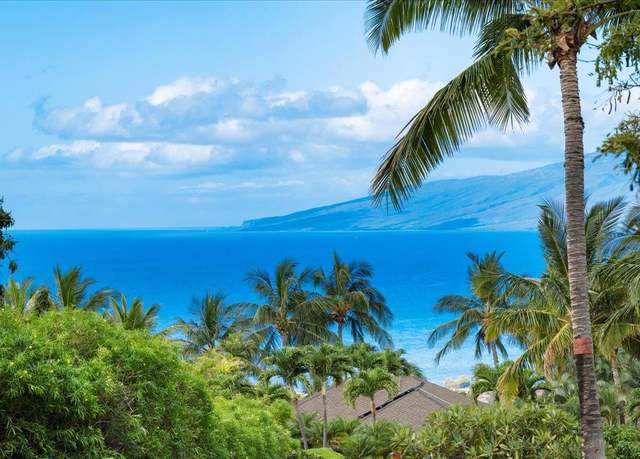 Property at 859 Kai Hele Ku St Lot A, Lahaina, HI 96761