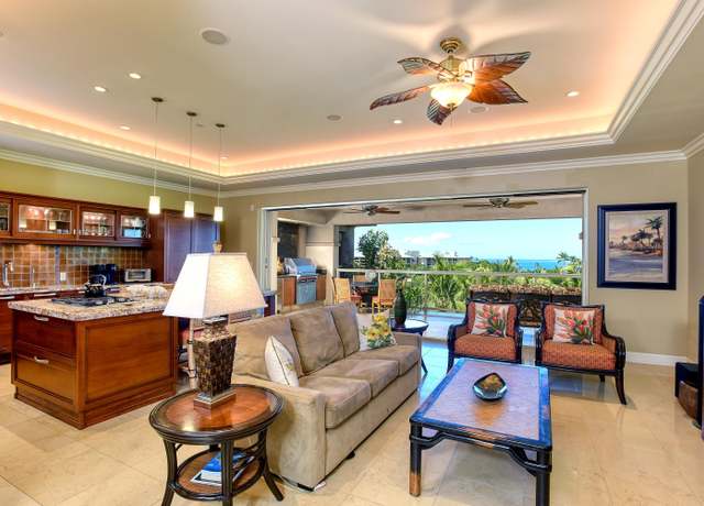 Property at 81 Makakehau St Unit H2, Kihei, HI 96753, 3 beds, 3.5 baths