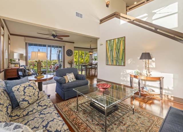 Property at 145 Poailani Pl #26, Kihei, HI 96753, 3 beds, 2.5 baths