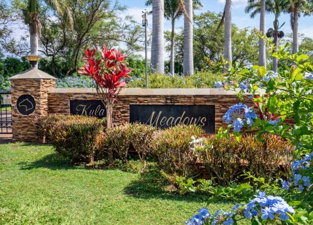 Property at 30 Opalipali Pl Lot 2, Kula, HI 96790
