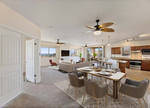 Property at 1400 Limahana Cir Unit D402, Lahaina, HI 96761, 4 beds, 3 baths