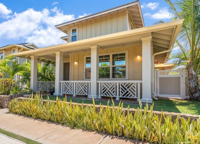 Property at 601 Hoe Kawele Ln Unit 98, Lahaina, HI 96761, 4 beds, 3 baths