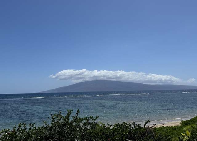 Property at 41 Kai Pali Pl, Lahaina, HI 96761
