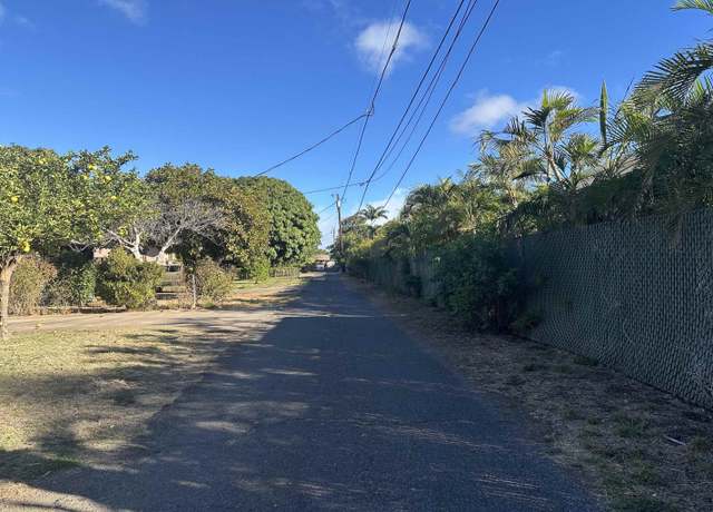 Property at 77 Auhana Rd, Kihei, HI 96753, 12 beds, 6.5 baths