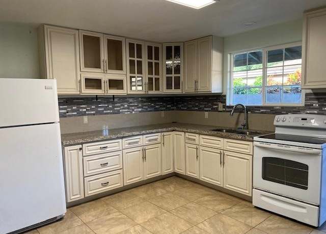 Property at 37 E Papa Ave, Kahului, HI 96732, 8 beds, 5 baths