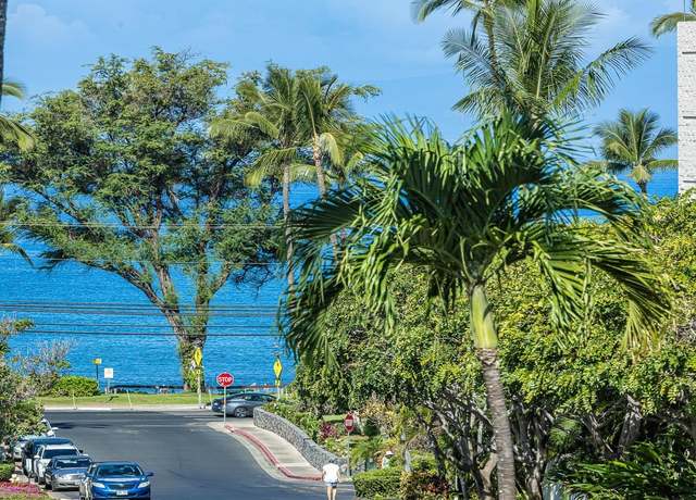Property at 2387 S Kihei Rd Unit C204, Kihei, HI 96753, 1 bed, 1 bath
