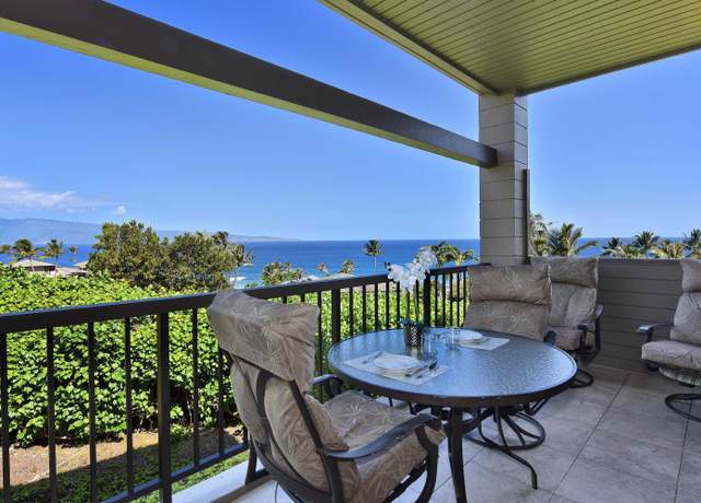 Property at 100 Ridge Rd Unit 211-13, Lahaina, HI 96761, 2 beds, 3 baths