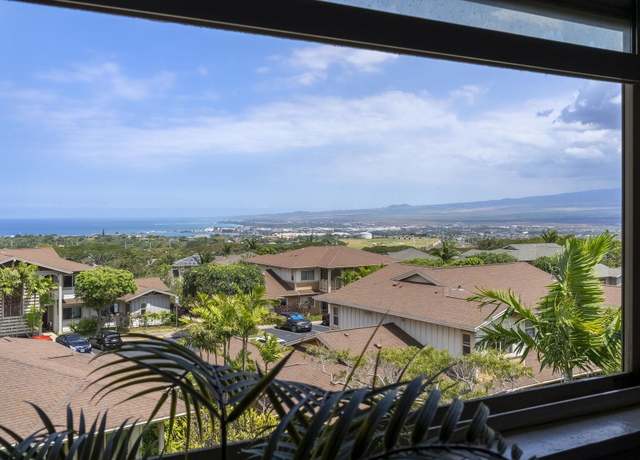 Property at 134 Hoowaiwai Loop #1505, Wailuku, HI 96793, 2 beds, 1.5 baths