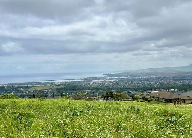 Property at 500 Kauna Lipo Dr #40, Wailuku, HI 96793