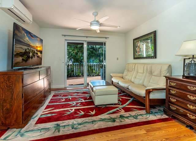 Property at 140 Uwapo Rd Unit 57-101, Kihei, HI 96753, 2 beds, 1.5 baths