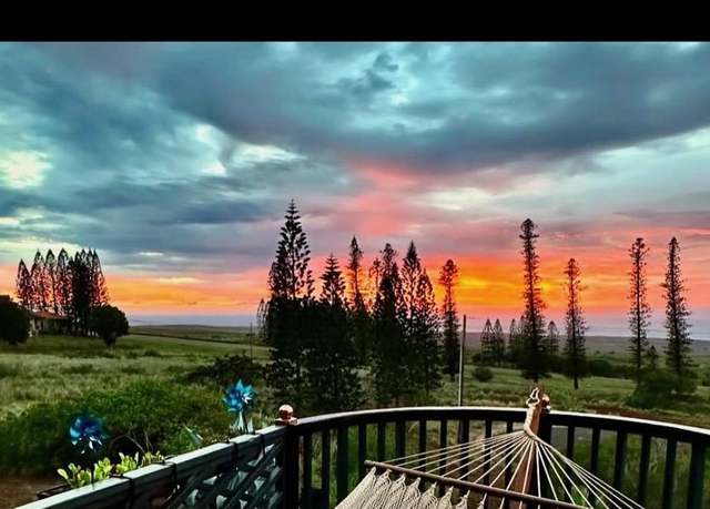 Property at 38 Linohau Pl #457, Maunaloa, HI 96770, 1 bed, 1 bath