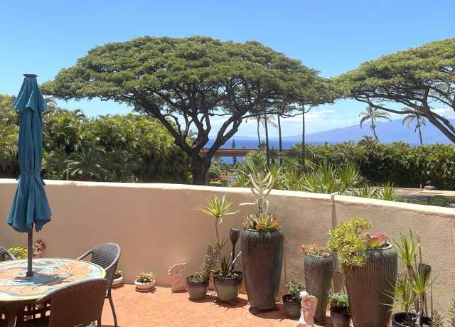Property at 56 S Iwa Pl, Lahaina, HI 96753, 5 beds, 4 baths