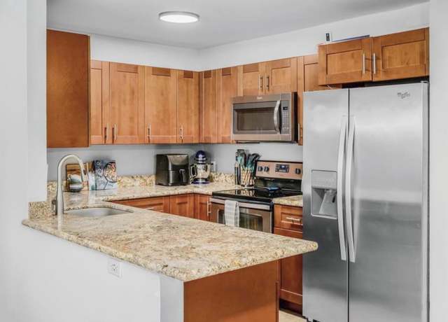 Property at 140 Uwapo Rd Unit 60-106, Kihei, HI 96753, 2 beds, 1.5 baths