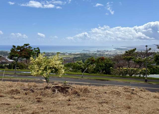 Property at 116 Hopoi Pl #57, Wailuku, HI 96793