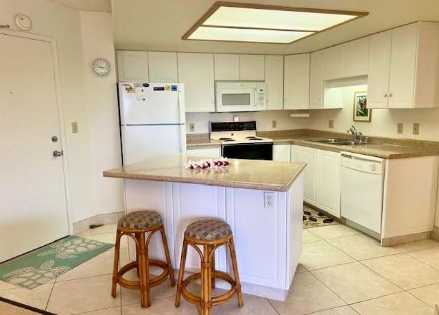 Property at 2575 S Kihei Rd Unit P 203, Kihei, HI 96753, 2 beds, 2 baths