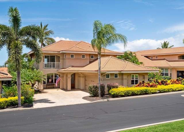 Property at 2553 Hihimanu St #113, Kihei, HI 96753, 3 beds, 3 baths