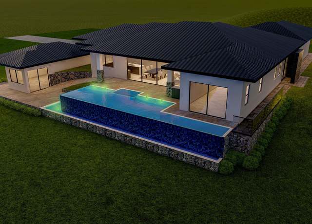 Property at 173 Huahua Pl, Kula, HI 96793, 5 beds, 5 baths