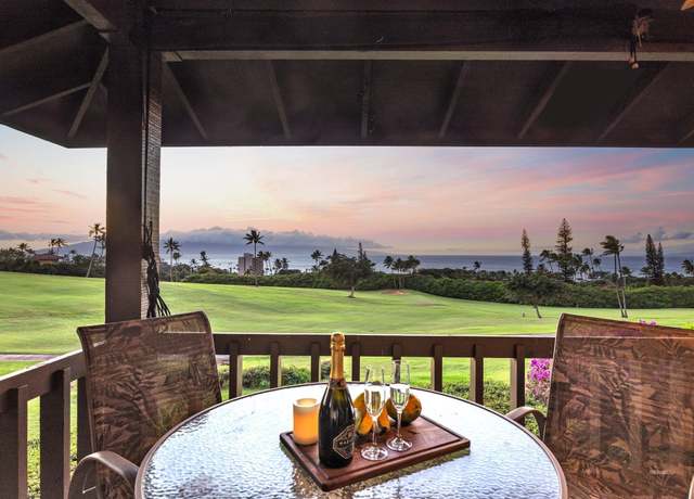 Property at 150 Puukolii Rd #10, Lahaina, HI 96761, 2 beds, 2 baths