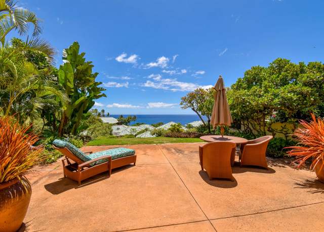 Property at 79 Kapihaa Pl Unit 2B, Lanai City, HI 96763, 2 beds, 2.5 baths