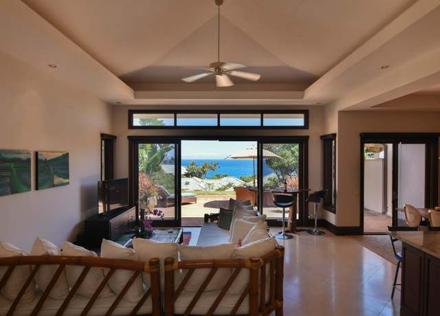 Property at 79 Kapihaa Pl Unit 2B, Lanai City, HI 96763, 2 beds, 2.5 baths