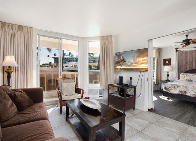 Property at 2575 S Kihei Rd Unit G-310, Kihei, HI 96753, 2 beds, 2 baths