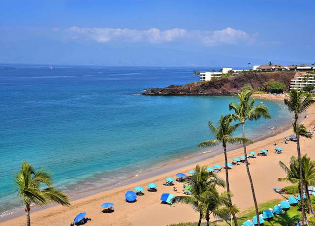 Property at 2481 Kaanapali Pkwy #908, Lahaina, HI 96761, 1 bed, 2 baths