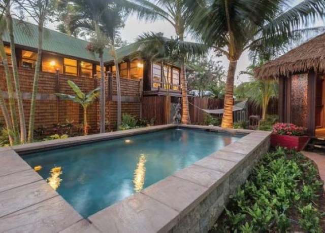 Property at 22 Waimahaihai St, Kihei, HI 96753, 4 beds, 2 baths