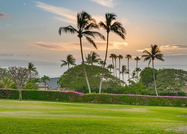 Property at 50 Puu Anoano St #903, Lahaina, HI 96761, 2 beds, 2 baths