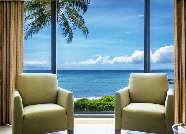 Property at 110 Kaanapali Shores Pl #214, Lahaina, HI 96761, 1 bed, 1 bath