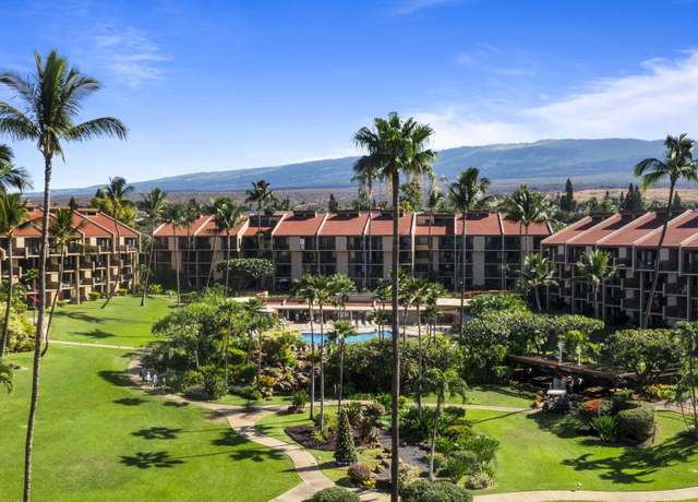Property at 2695 S Kihei Rd #9402, Kihei, HI 96753, 2 beds, 2 baths